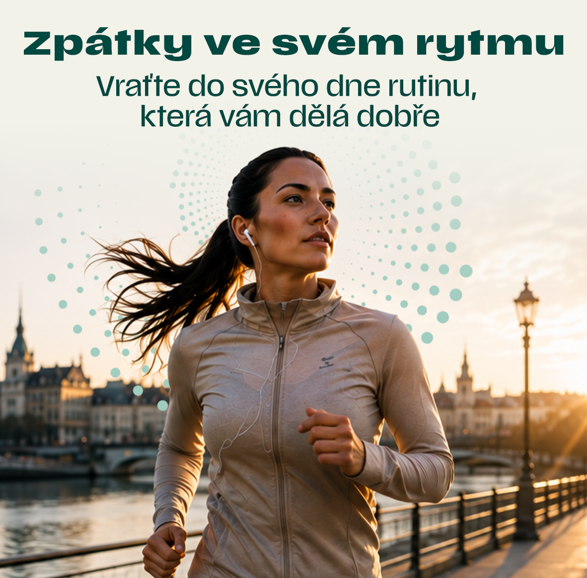 úvod