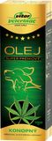Vitar Veterinae Konopný olej 1000 ml