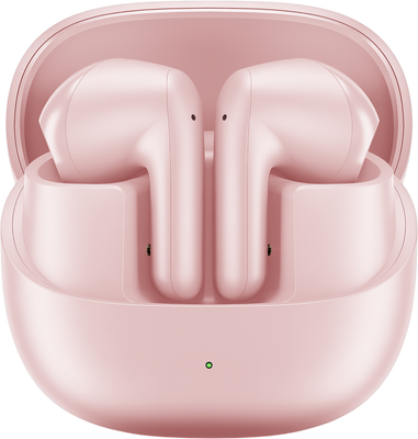 Niceboy Beans 5 Pink