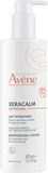 Avène XeraCalm Nutrition Hydratační mléko 400 ml