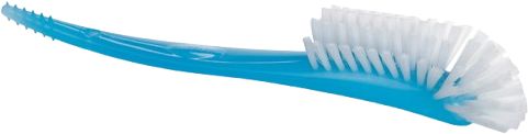 Philips Avent Kartáč na láhve a dudlíky