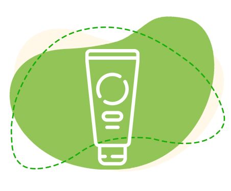 bioderma, pleť, hydratácia, aktné, žena