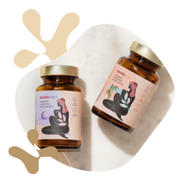Health Labs Care NewMe