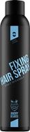 Angry Beards Fixující lak pro chlapy Hairy Styles 300 ml
