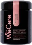 WeCare About your LIBIDO 120 tobolek