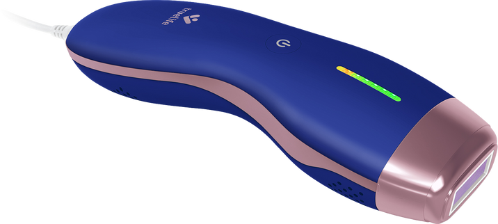 TrueLife Belle IPL EB3