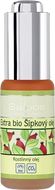 Saloos Extra bio Šípkový olej 20 ml
