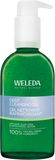 Weleda Hloubkově čisticí gel 150 ml