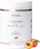 Venira Beauty drink by M.Jonas Broskev a meruňka 324 g