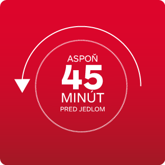 45min