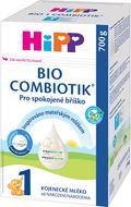 HiPP 1 BIO Combiotik mléko 700 g