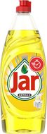 Jar Extra+ Tekutý prostředek na mytí nádobí s citrusovou vůní 650 ml