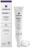 Sesderma SESGEN 32 Eye Contour – Oční buněčný aktivační krém 15 ml