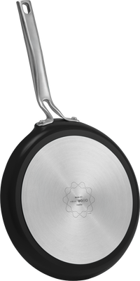 FABINI Palačinková pánev Meda 4.0 Pro 26 cm