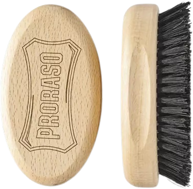 Proraso Velký kartáč na plnovous