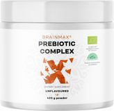 BrainMax Prebiotic Complex 420 g