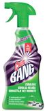 Cillit Bang Odmašťovací sprej do kuchyně 750 ml