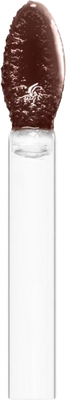 NYX Professional Makeup Lip IV Hydrating Gloss Stain, 06 Espresso Soak 5 ml