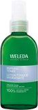 Weleda Hloubkově čisticí tonikum 150 ml