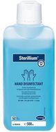 Hartmann BODE Sterillium dezinfekce rukou 500 ml