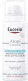 Eucerin AtopiControl Sprej proti svědění 50 ml