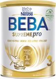 Nestlé Beba SUPREMEpro 3 kojenecké mléko od ukončeného 12. měsíce 6HMO 800 g