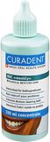 Curadent BDC 105, týždenný koncentrát 100 ml
