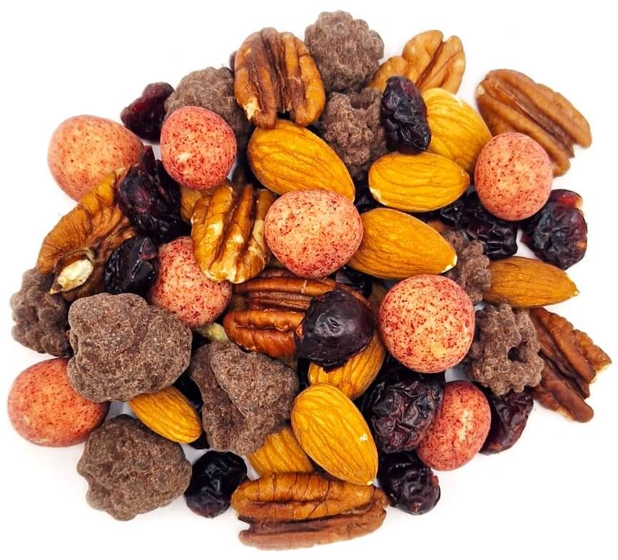 Natu Čertíkův mls 105 g