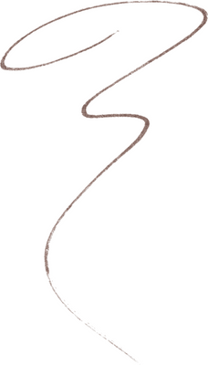 Maybelline New York Brow Ultra Slim tužka na obočí 02 Soft Brown 4 g