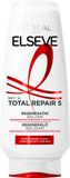 L'Oréal Paris Elseve Total Repair 5 balzám 200 ml