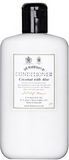 D.R. Harris Coconut Conditioner 250 ml