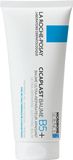 La Roche-Posay Cicaplast Baume B5+ zklidňující a obnovující balzám 100 ml