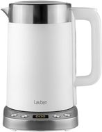 Lauben Rychlovarná konvice Electric Kettle EK17WS