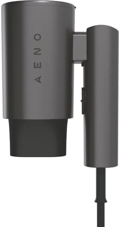 Aeno Fén na vlasy HD2