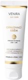 Venira opalovací krém SPF50 50 ml