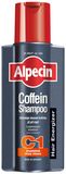 Alpecin Energizer Coffein Shampoo C1 250 ml