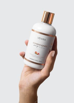 Venira Kondicionér mango a liči 300 ml