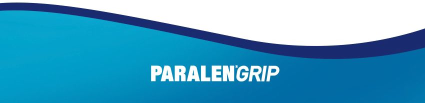 Paralen 