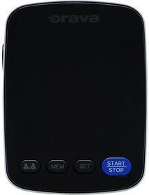 Orava pažní tlakoměr TL-300