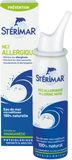 Stérimar Mn Alergie 50 ml