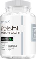 Zerex Reishi Mushroom 90 kapslí