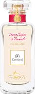 Dermacol Parfémová voda Sweet Jasmine and Patchouli 50 ml