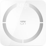 Niceboy ION Smart Scale White