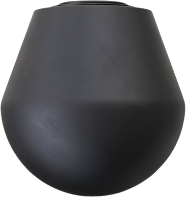 Therabody Attachments - Large Ball