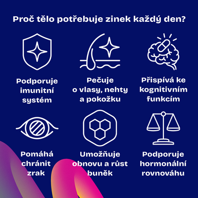 Daily Kompletní imunita