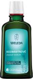 Weleda Rozmarýnové vlasové tonikum 100 ml