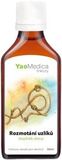 YaoMedica Rozmotání uzlíků 50 ml