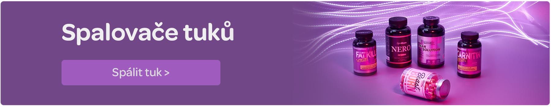 SPALOVAČE TUKŮ