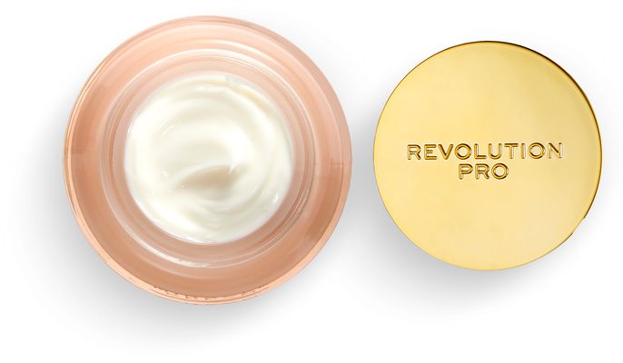 Revolution PRO krém na obličej Miracle 50 ml