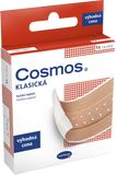 Hartmann COSMOS Rychloobvaz Klasická textilní 1 m x 8 cm